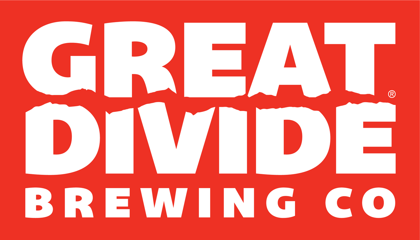 Great Divide Brewing Co. E-Gift Cards